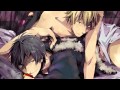 Romeo and Cinderella - Nico Nico ( Guy Version ...