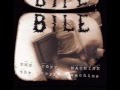 Bile - Love Stinks [J. Giels Band Cover]