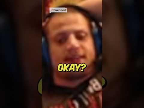 MrBeast Gets Roasted by Tyler1