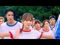 Crazy Girl S Insane Plan To Win Over The Hottest Guy In School You Won T Believe What Happens