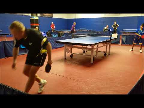 Nandan Naresh (2172) vs Darek Wolski (2144)