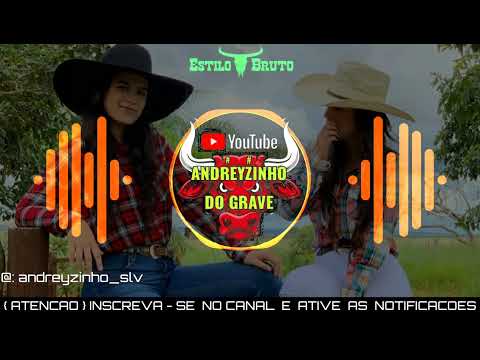 Os Melhores Forrós - Especial 2023 *(Andreyzinho do Grave)*