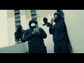 Drayko SouthSide Slime Official Music Video