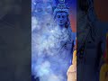 Mai Das Usika Hu Mera Malik Hai Shivaaye Mahadev Bholenath Kedarnath Shiv Mahakal Status