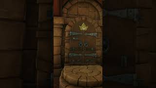 PARA BASIYORUZ! (Gerçekten) | Coin Maker | TÜRKÇE #gaming #games #oyun #steam