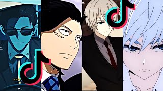 Download lagu Anime BOYS Tiktok Compilation Edits | Part 1 | mp3 Download lagu Anime BOYS Tiktok Compilation Edits | Part 1 | mp3