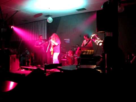 Bit-a-Nail - Time Machine