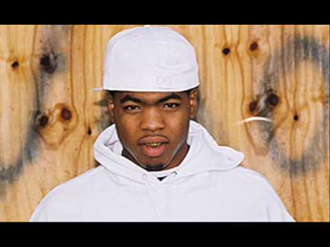 Webbie Ft. Bun B - Give me that [HQ] (new 2009)