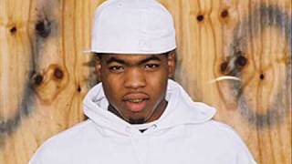 Webbie Ft. Bun B - Give me that [HQ] (new 2009)