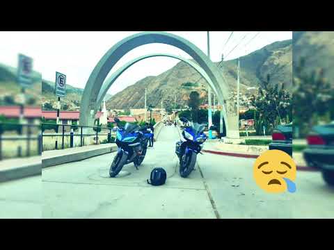Duele decirte adiós 💔Miguel Angel el genio ft Elias ayaviri.🖤