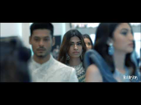 download lagu mp3 mp4 Vandana Mohan Wedding Planner, download lagu Vandana Mohan Wedding Planner gratis, unduh video klip Vandana Mohan Wedding Planner