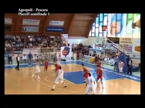 2015#05#10#AGROPOLI#PESCARA#Playoff#01