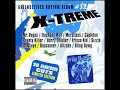 Bounty Killer - Liberty (Extreme Riddim)