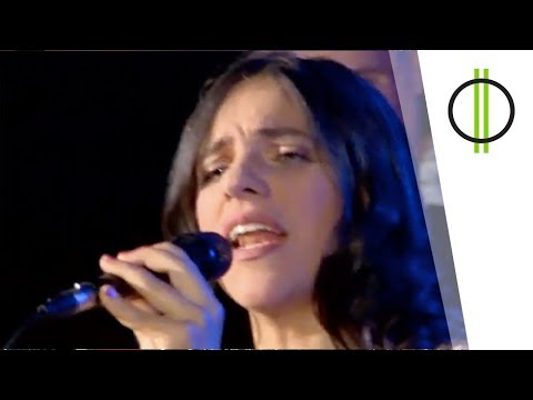 Palya Bea - Karácsonyi Akusztik teljes adás (M2 Petőfi TV - 2019.12.24.)