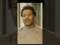 Radhe Shyam Movie Climax