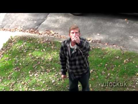 download lagu mp3 mp4 Funny Go Fuck Yourself, download mp3 Funny Go Fuck Yourself free downloadn, video klip Funny Go Fuck Yourself