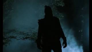 LA MUERTE - L.S.D. FOR THE HOLY MAN