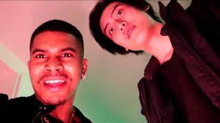 RUSH MINUTE THE SHORT