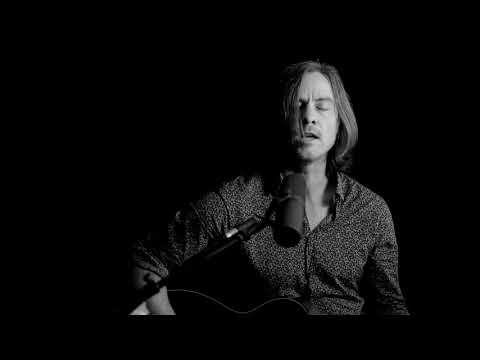 GEORGE ST CLAIR   TAKE MY LIFE