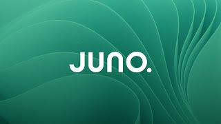 Juno Live Webinar: How Dave Uses Juno to Reach 50% Net Margins at His Firm