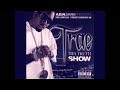 Trae Tha Truth - White Bricks Slowed (Ft Lil Boss)