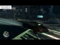Zagrajmy W GTA IV Odc 1