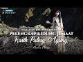 Herlin Pirena - Kasih Paling Agung