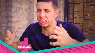 Example - All The Wrong Places (Behind The Scenes)