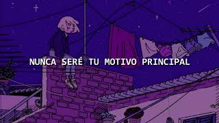 Kings Of Leon – Pyro (Traducida al Español)