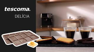 Vídeo del producto