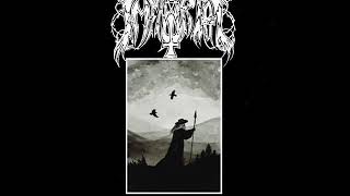Immortal - Gates To Blashyrkh (Remixed)