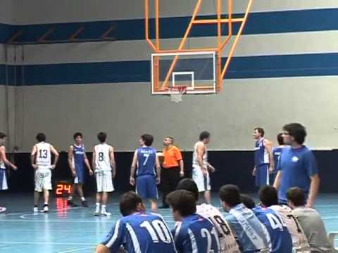 Bide Bide Donosti - BIOK Zerbitzuak Ordizia