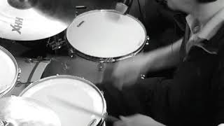 Sunday night slow groove pt1