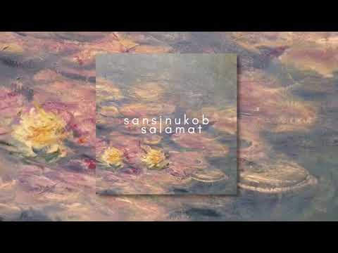'Sansinukob, Salamat' (slowed n reverb) by Sarah Geronimo #popstarroyalty #sarahgeronimo #sarahg #fy