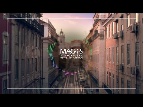 Official Hymn | Presentation