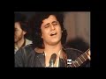 Pino Daniele - Chi tene 'o mare (1979)