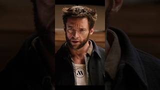 Ser imortal é uma maldição! ☠️ - Wolverine: Imortal - #filmes #series #shorts #clips #marvel #fyp