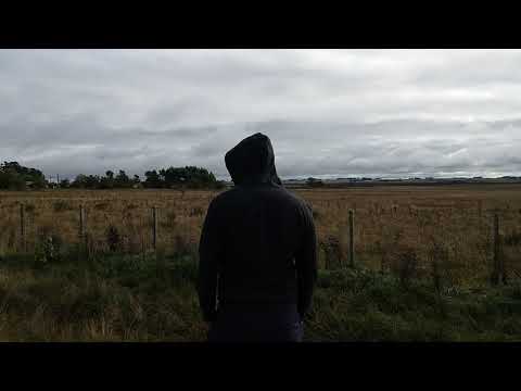 Chilcas y chingolas departamento Florida