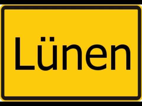 GEZ Überfall auf eine Bürgerin der Stadt Lünen (NRW) Polizei helfen nicht