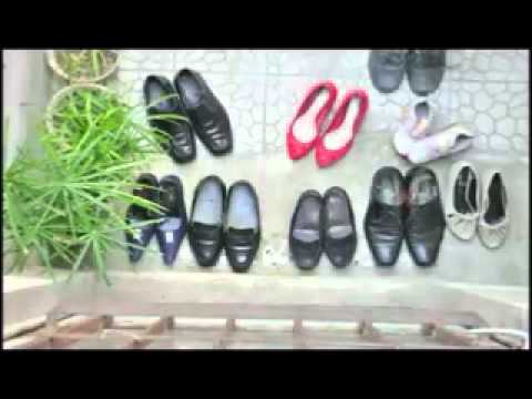 پدرم همه‌ی فصل‌هایش یکی بود...