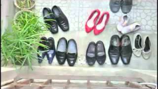 پدرم همه ی فصل هایش یکی بود