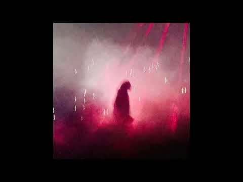 [FREE] SuperTrap x Redda x Grim Brxzy Type Beat - "badmatrix" [Prod. Bounty x @stpx!]