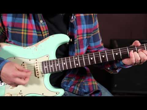 download lagu mp3 mp4 Shut Up And Dance Chords, download lagu Shut Up And Dance Chords gratis, unduh video klip Shut Up And Dance Chords