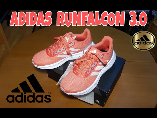 Vídeo relacionado con Zapatillas Running Hombre Tenis de Deportivas Casual para Correr Gimnasio Bambas Blackblue 39 EU