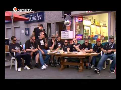 Der neue Westen @ City Life (Center TV Düsseldorf)