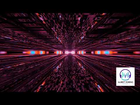 Vallenato Mix (Olvídala,Muero Por Verla,Te Sorprenderás,Ahora Que Te Vas) Dj Alberth Moreno