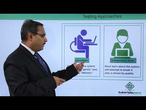 Software Engineering Basics