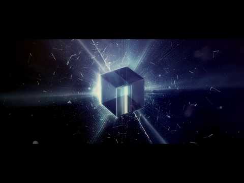 Eric Prydz VS CHVRCHES - Tether (Extended Music Video) [1 Hour Remix]