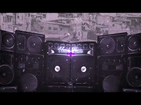 MONTAGEM - NOS E MANDRAKE MC KELVIN E WESLLEY (( DJ THIAGO MENDES ))