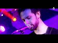 Le live : Blow - You killed me on the moon - C à Vous - 22/06/2018